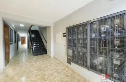 Imagem: Apartamento para Venda, Santana